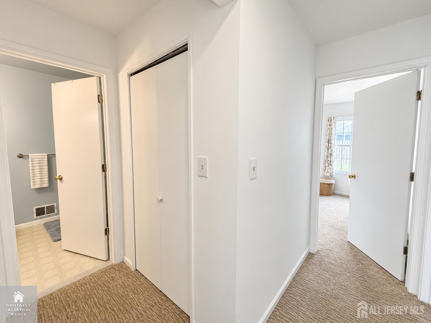 40 Compton Avenue, Hazlet, NJ, 07734 image 7