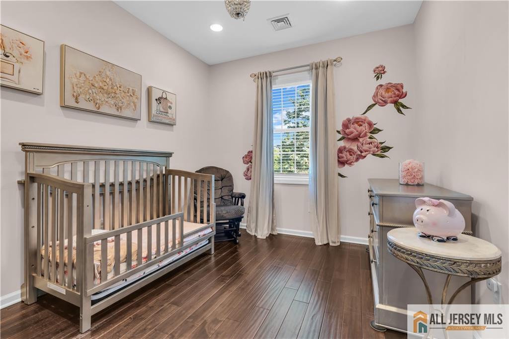 45 Charleston Springs Road, Millstone, NJ, 08510 image 31