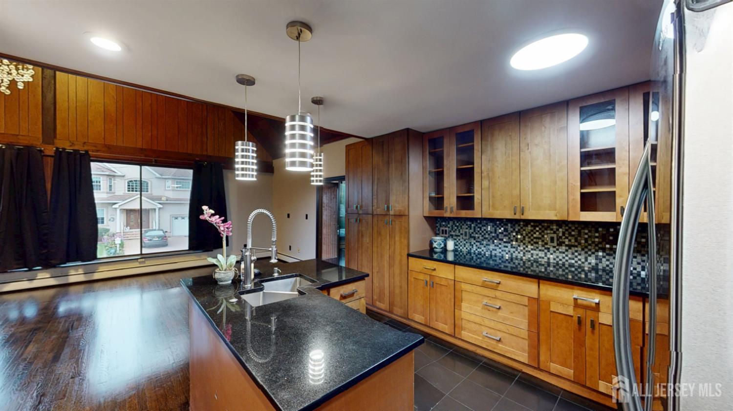 254 Schussler Street, Sayreville, NJ, 08879 image 7