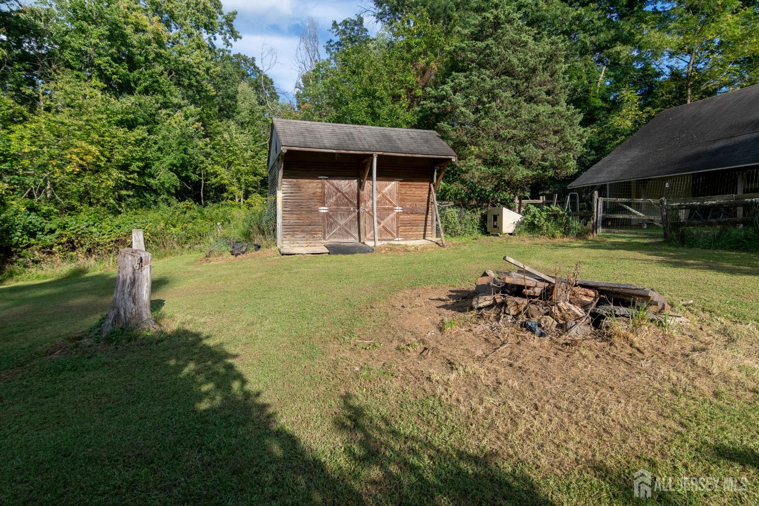 6 Dogwood Hill, Warren County, NJ, 07059 image 53