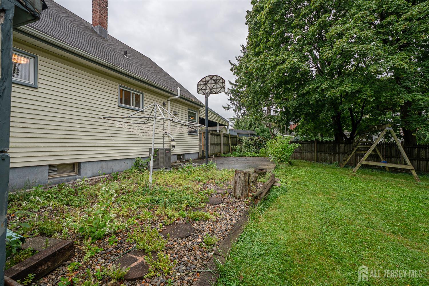160 Dartmouth Street, Highland Park, NJ, 08904 image 31