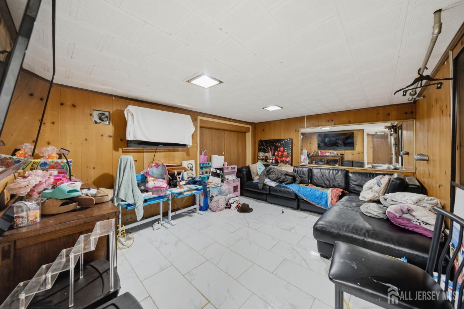 156 Baker Avenue, South Plainfield, NJ, 07080 image 17