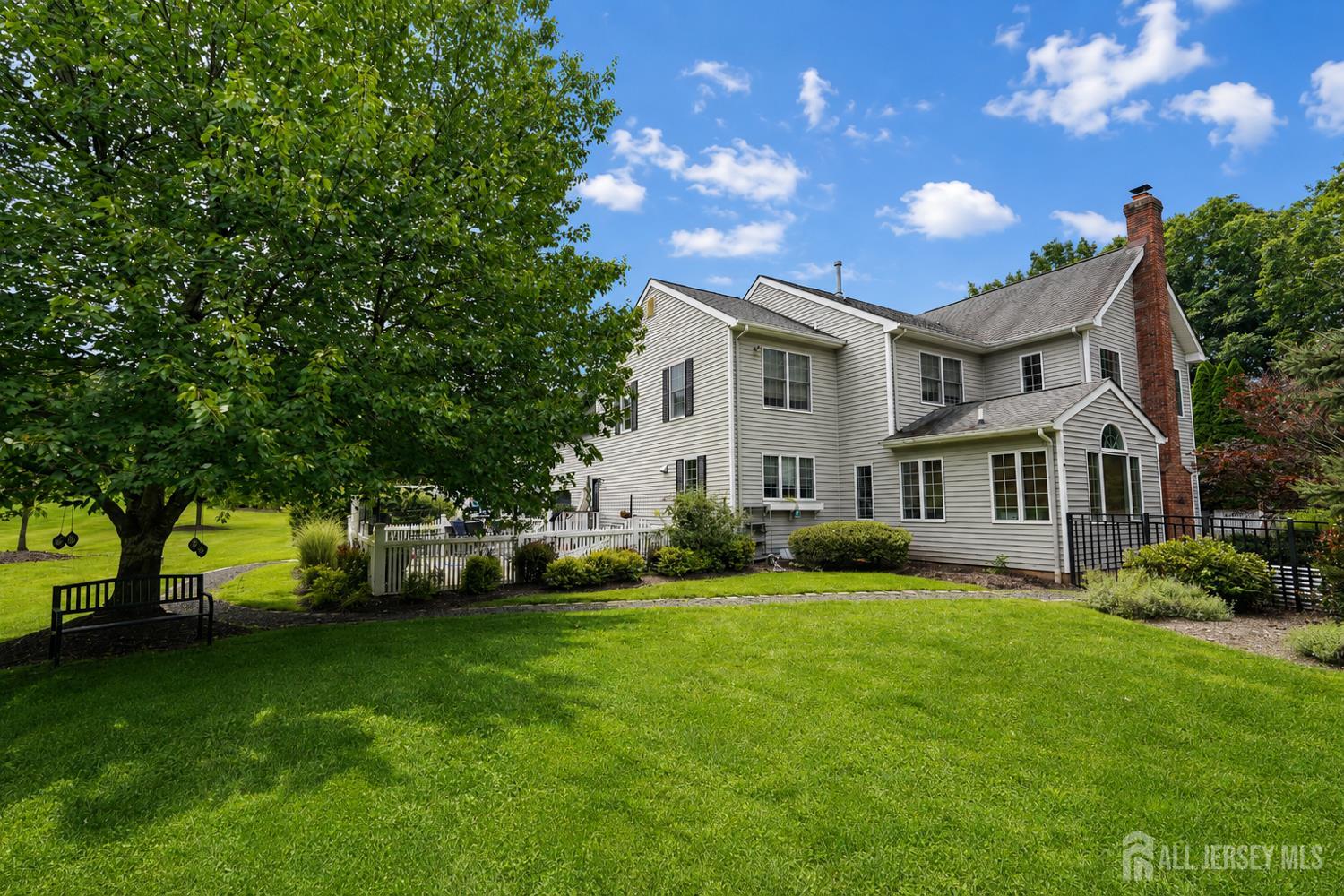 17 spring lake Drive, Chester Twp, NJ, 07931 image 63