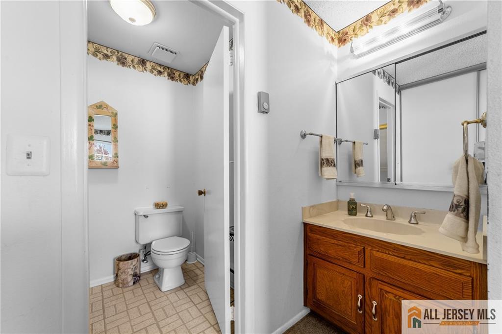 376 Stirling Drive 376A, Jamesburg, NJ, 08831 image 25
