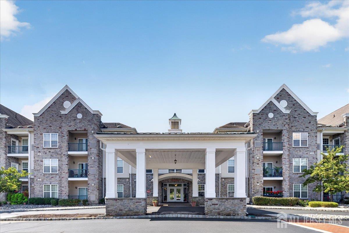 100 Middlesex Boulevard 313 Image 2