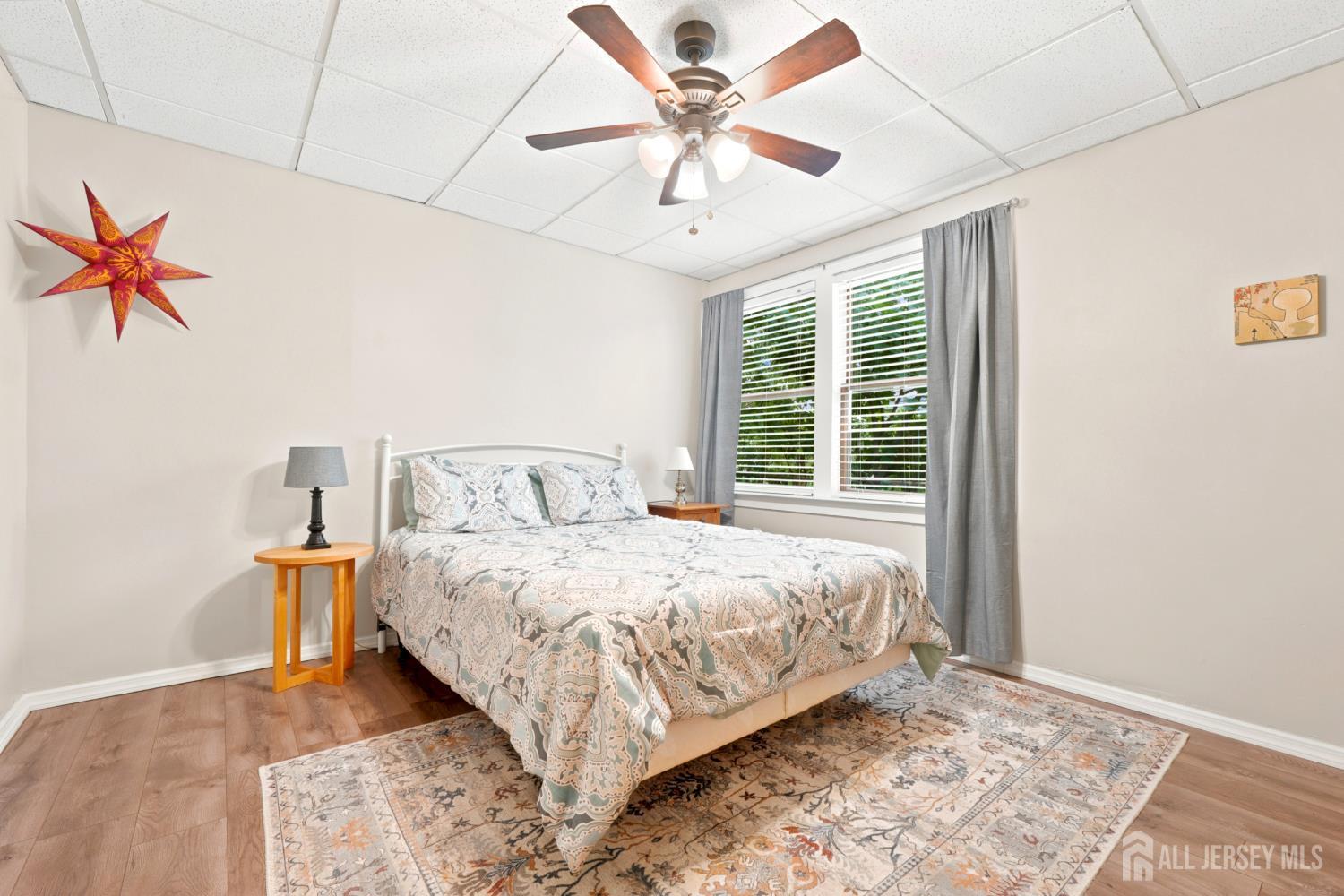 176 N Broadway Street, South Amboy, NJ, 08879 image 16