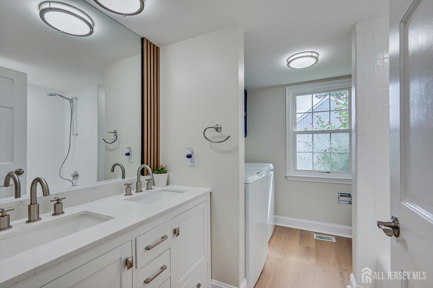 19 Rossmooor Drive C, Monroe, NJ, 08831 image 21