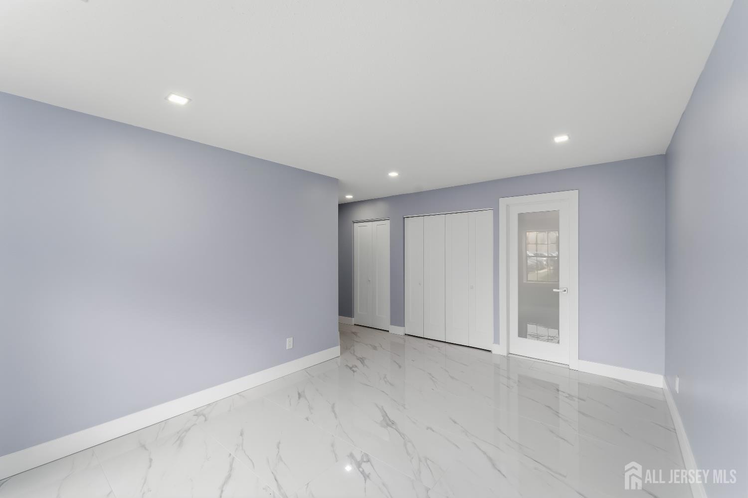709 Sunshine Court, Sayreville, NJ, 08859 image 12