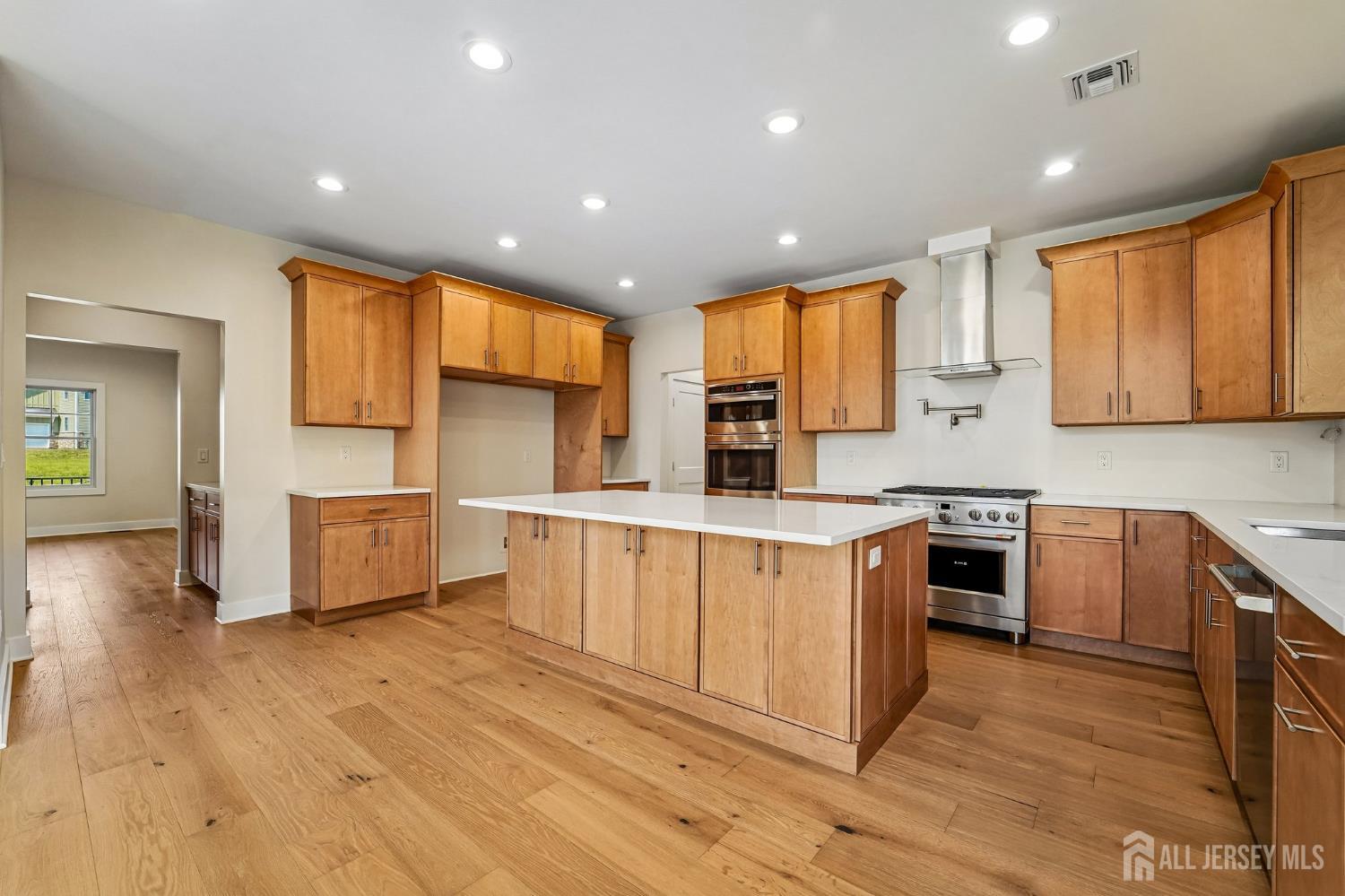 11 Scarlet Drive, Piscataway, NJ, 08854 image 18