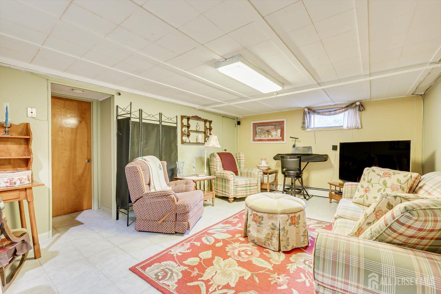 669 Old Post Road, Edison, NJ, 08817 image 31