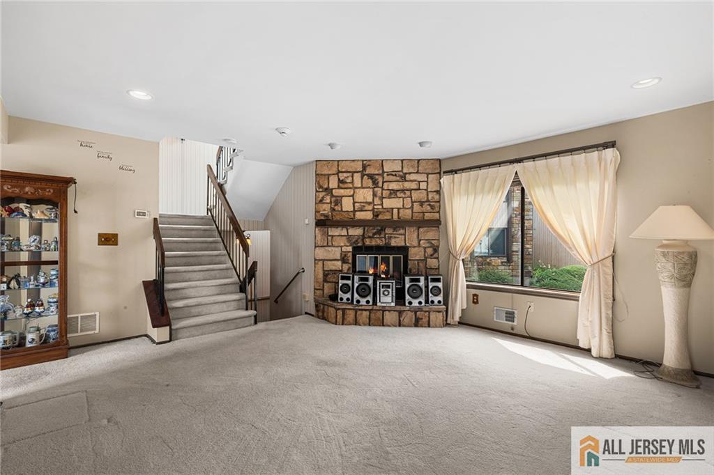 84 Diamond Lane, Old Bridge, NJ, 08857 image 8