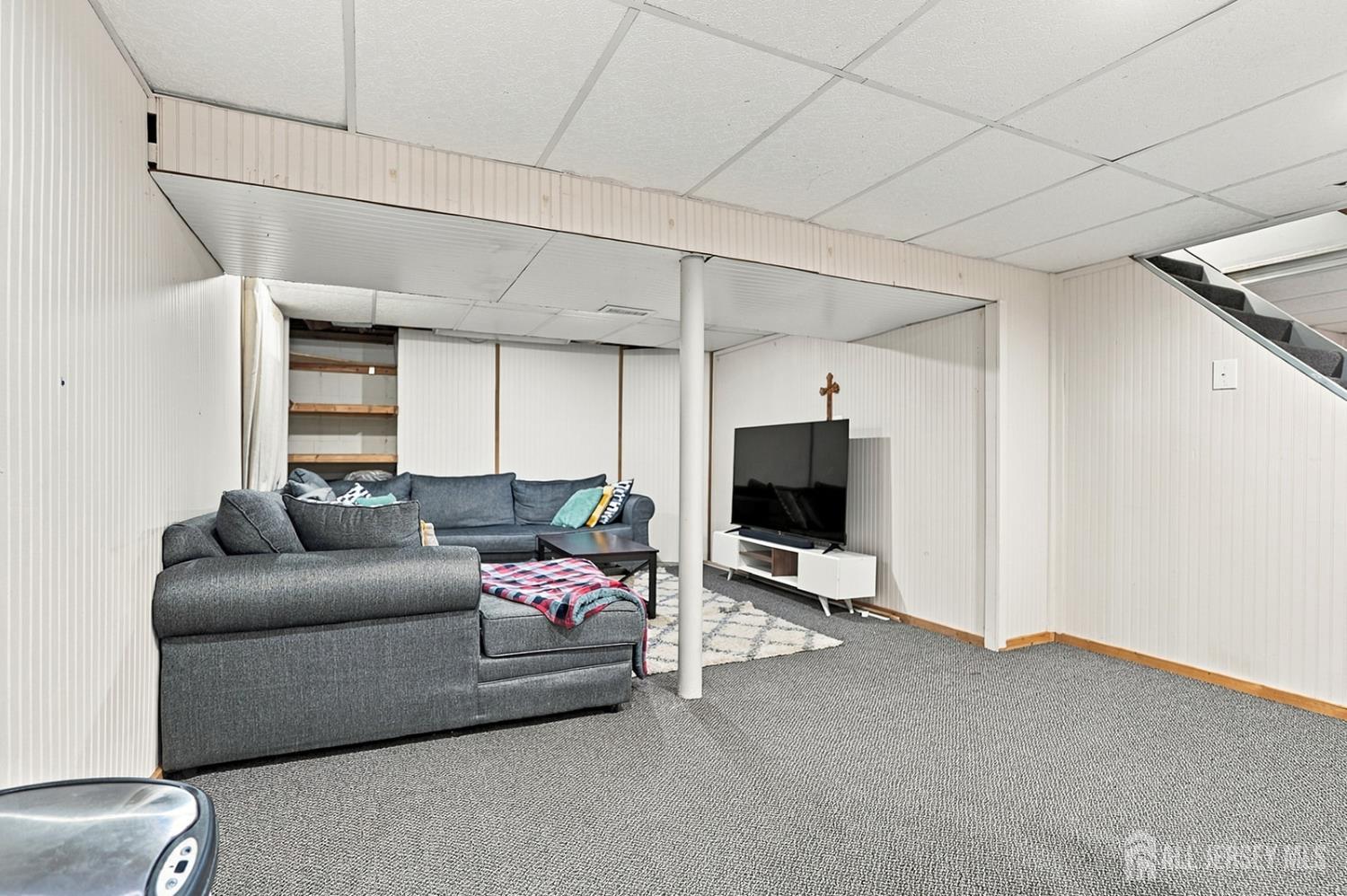 129 S 20th Avenue, Manville, NJ, 08835 image 21