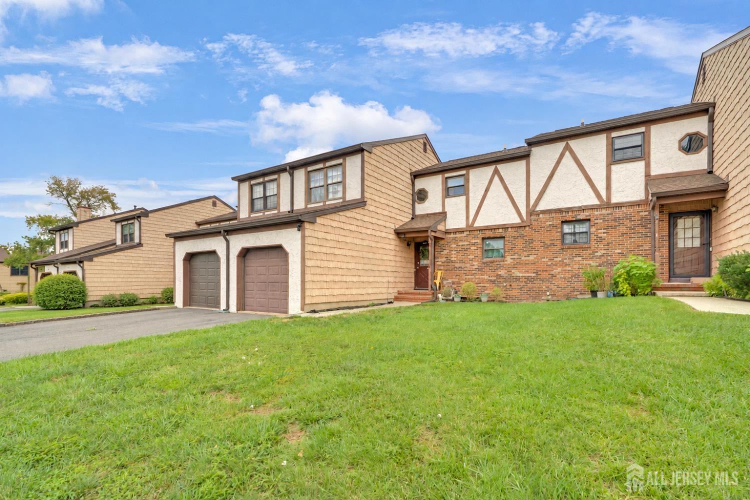 23 Wellington Court Image 2