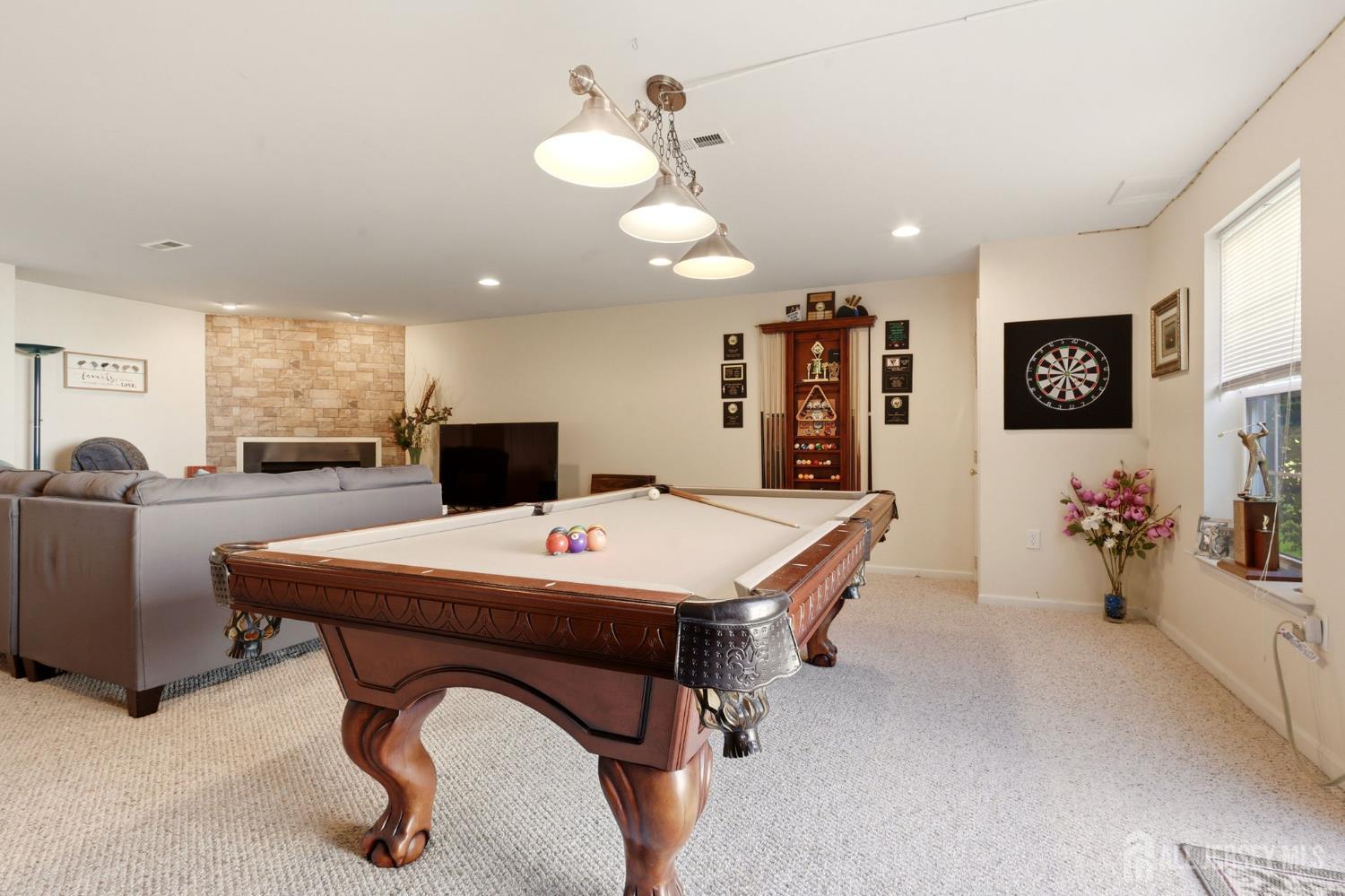 17 Hanna Lane, Old Bridge, NJ, 08879 image 9