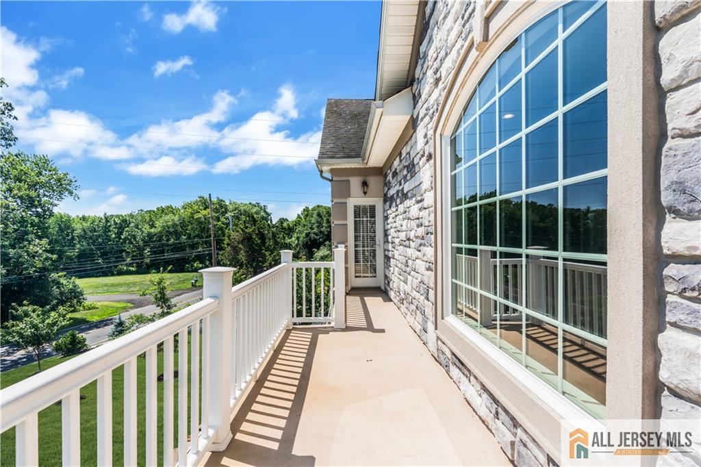 45 Charleston Springs Road, Millstone, NJ, 08510 image 42