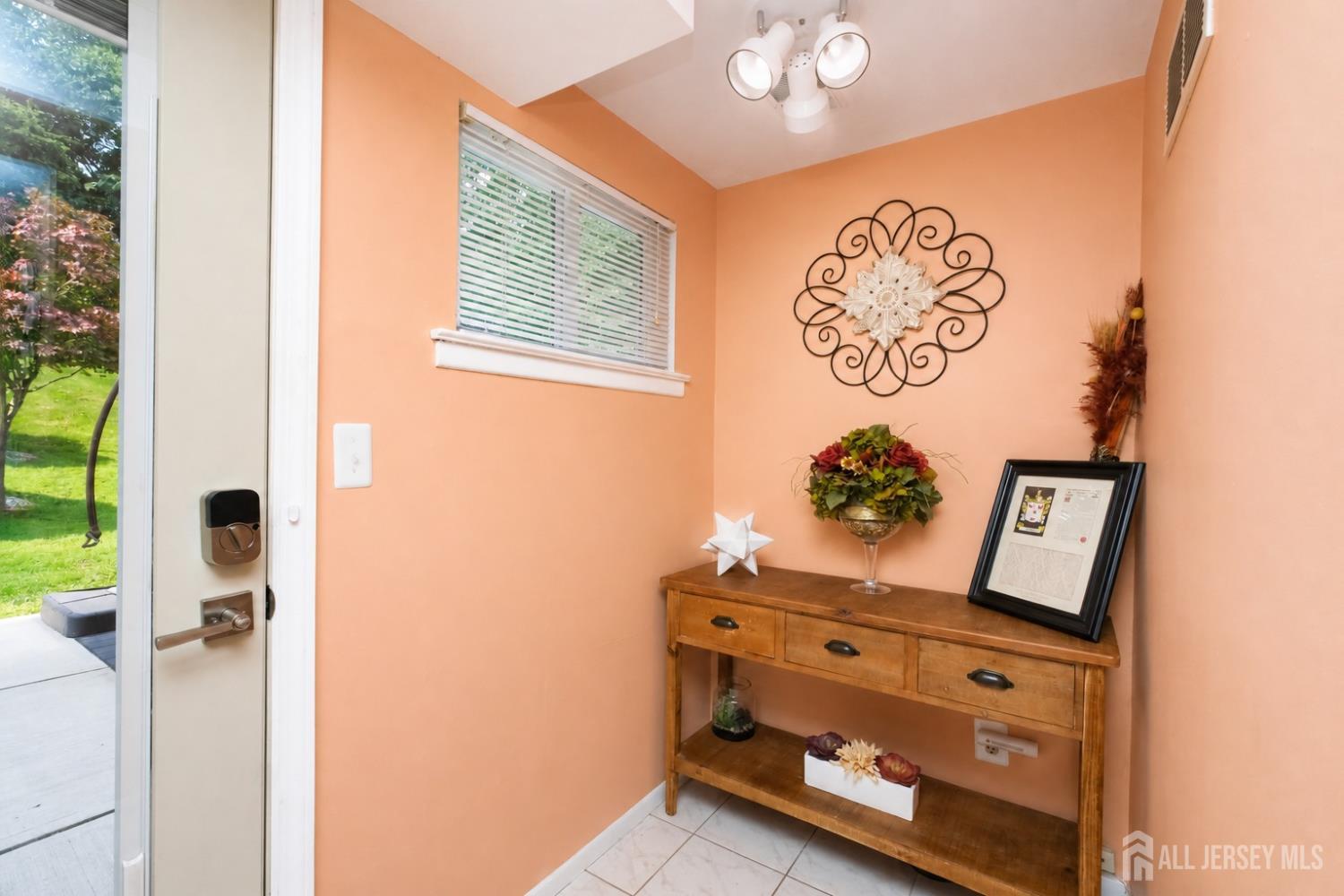 155 Washington Avenue, South Amboy, NJ, 08879 image 28