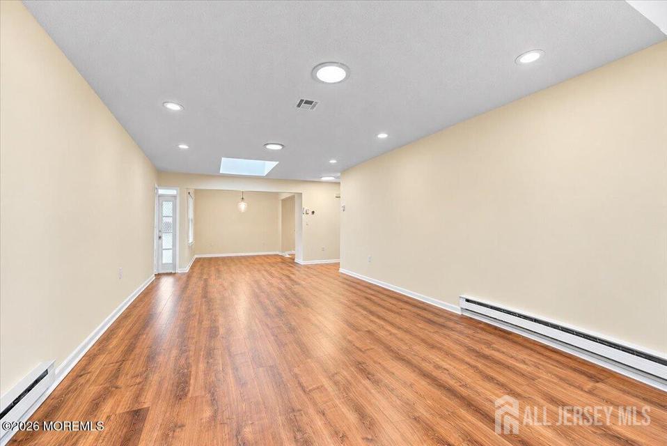 375-C Duranta Plaza, Monroe, NJ, 08831 image 8