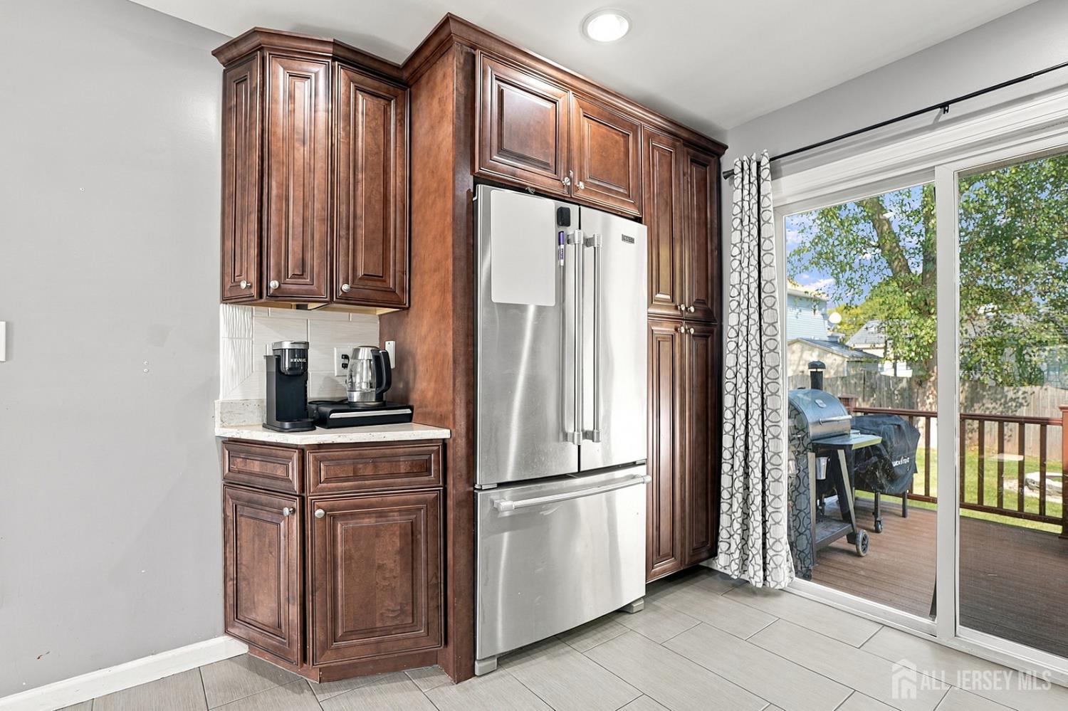 129 S 20th Avenue, Manville, NJ, 08835 image 9