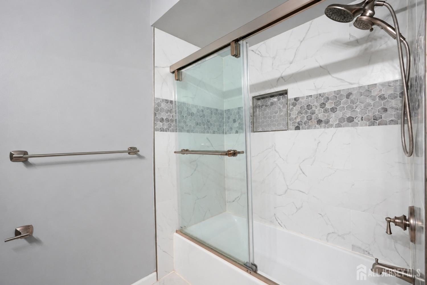 19 Rush Court, East Brunswick, NJ, 08816 image 29