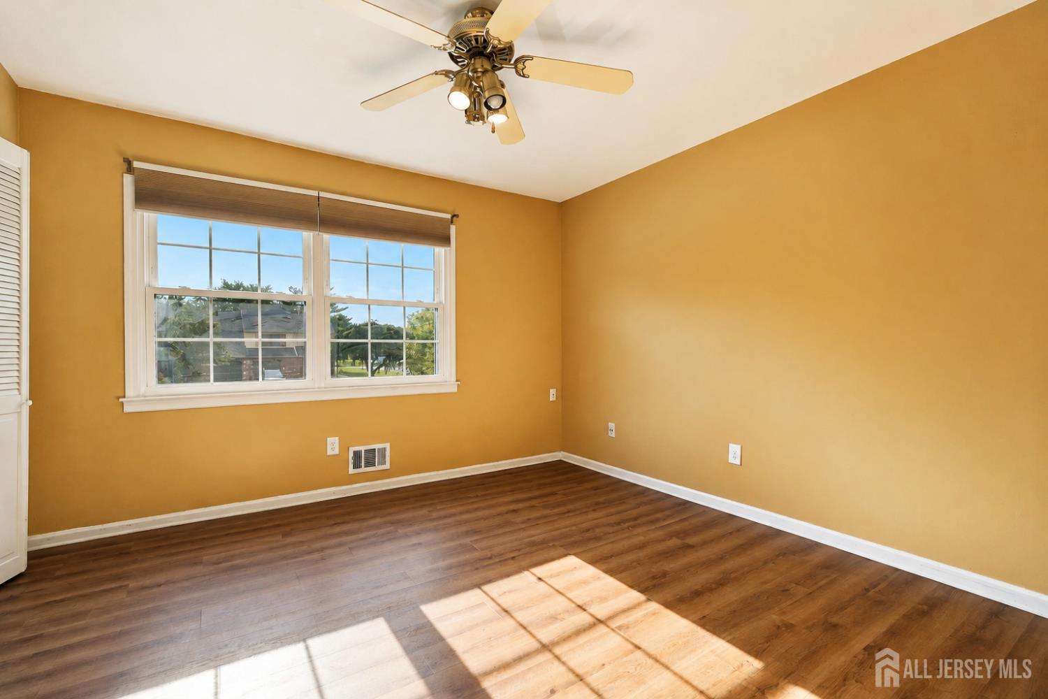 19 Rush Court, East Brunswick, NJ, 08816 image 30