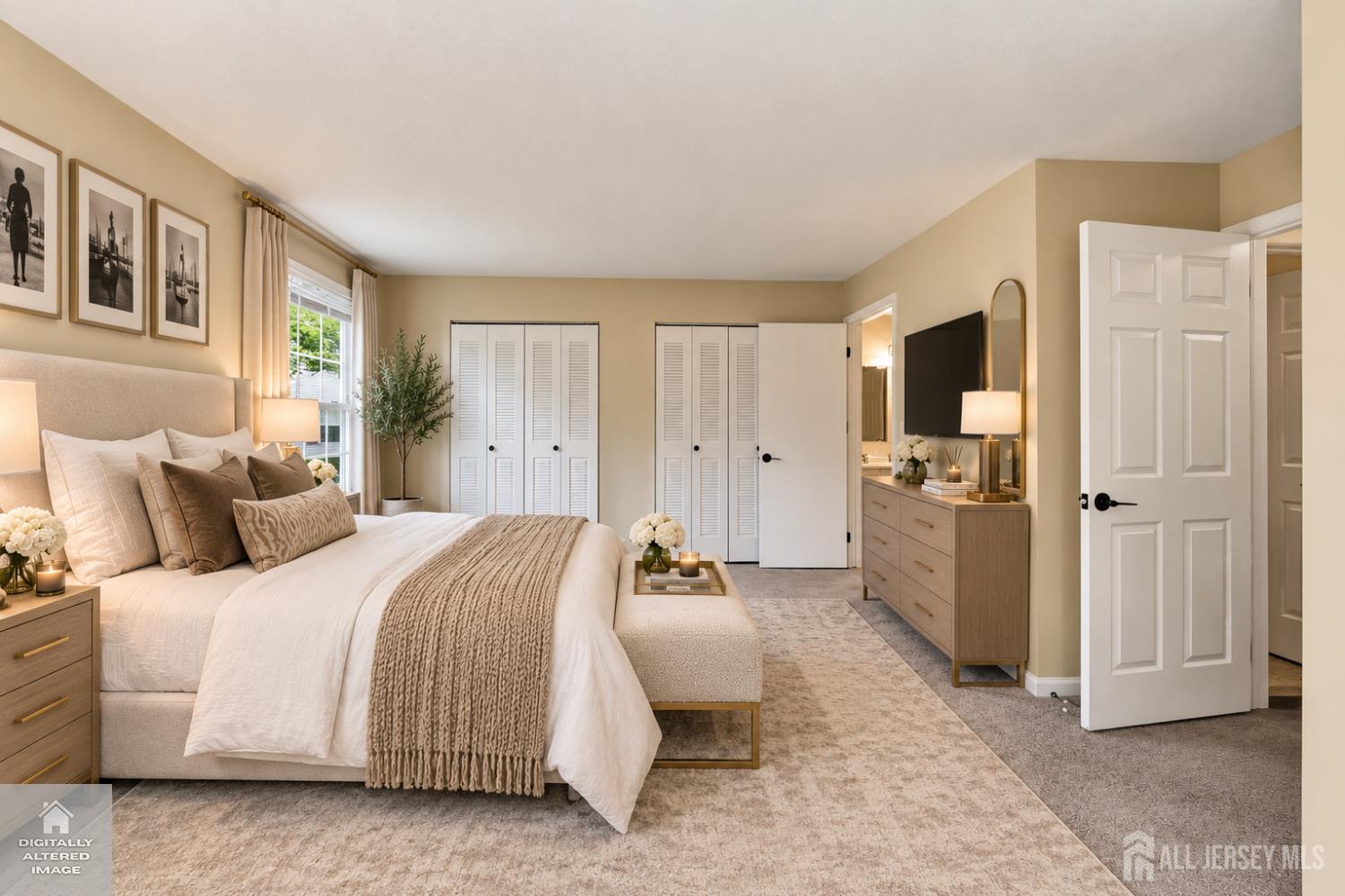 102 Morgan Place, East Brunswick, NJ, 08816 image 22