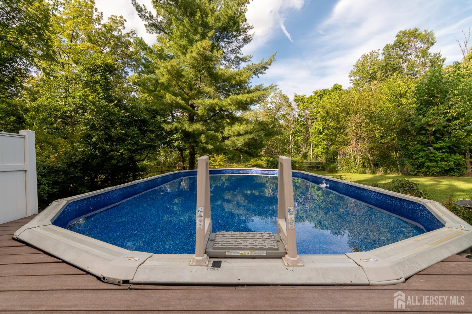 6 Dogwood Hill, Warren County, NJ, 07059 image 49