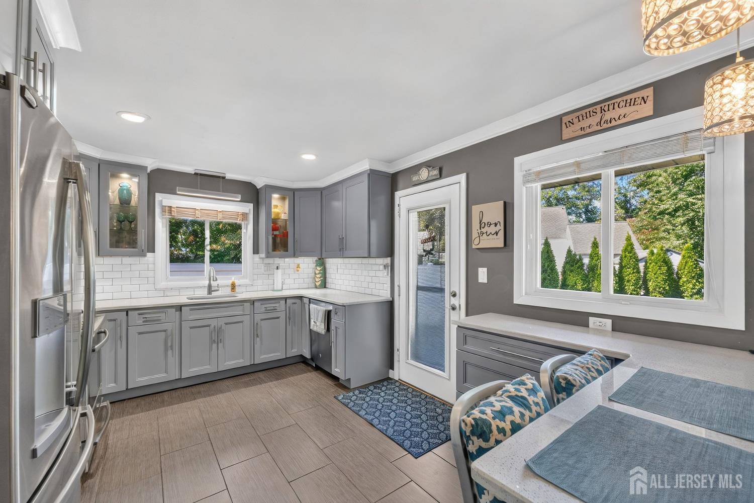 704 Third Street, Dunellen, NJ, 08812 image 13