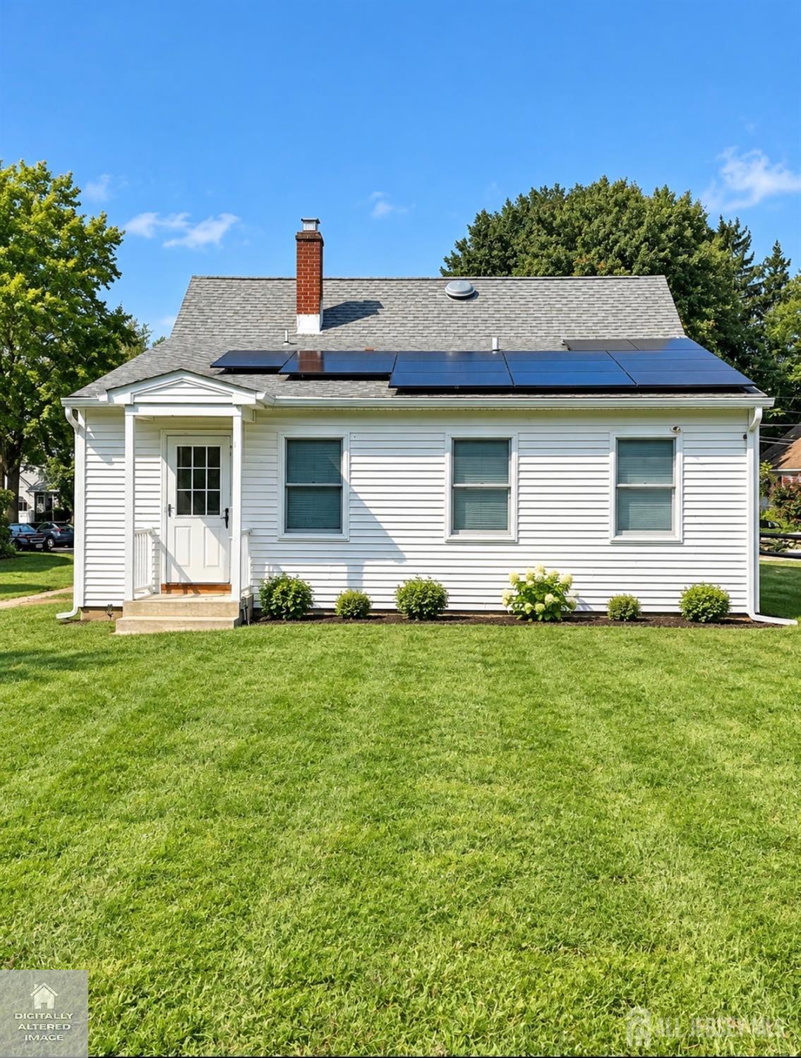 9 Plaza Court, Ewing, NJ, 08628 image 16