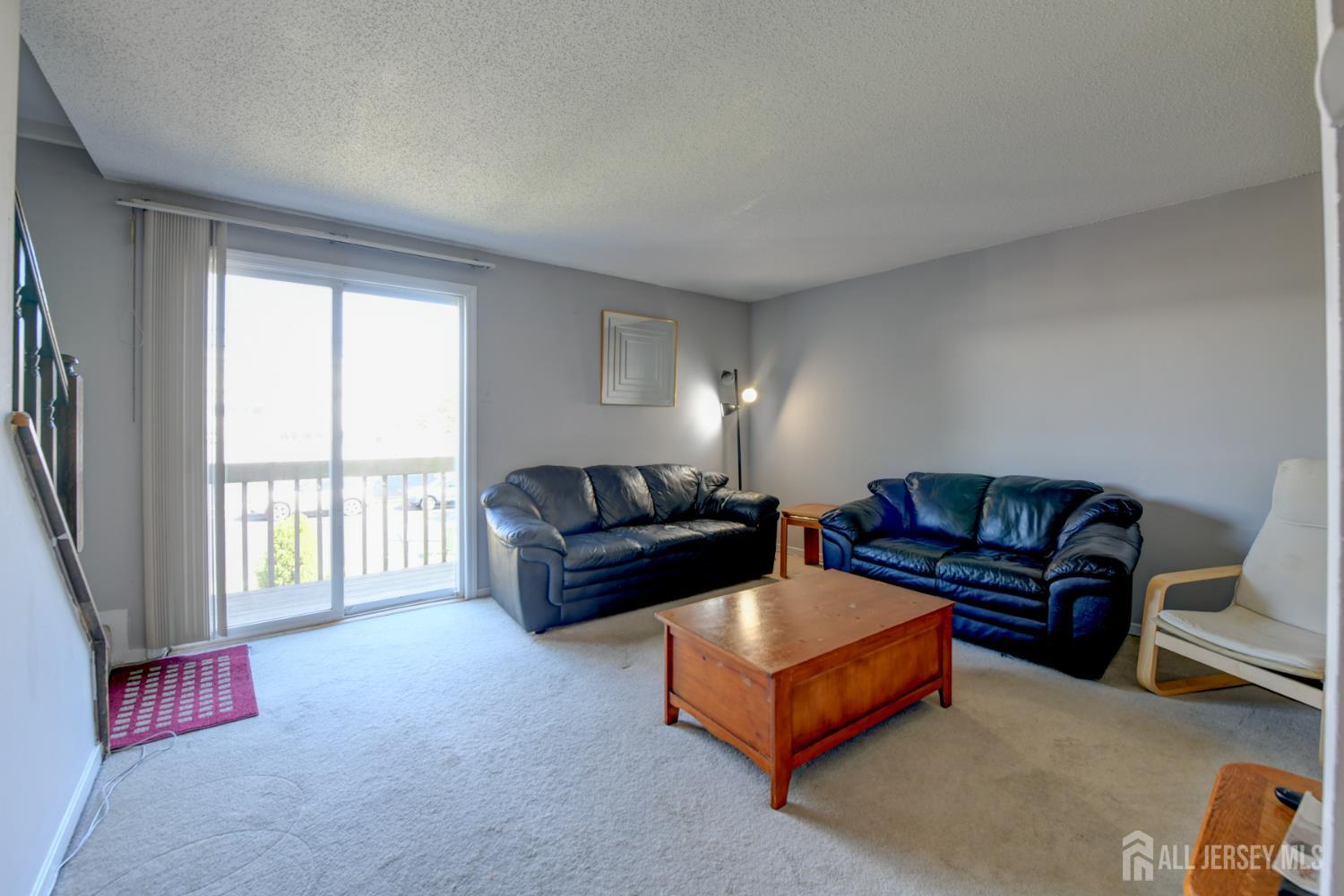 493 Fayette Street, Perth Amboy, NJ, 08861 image 10