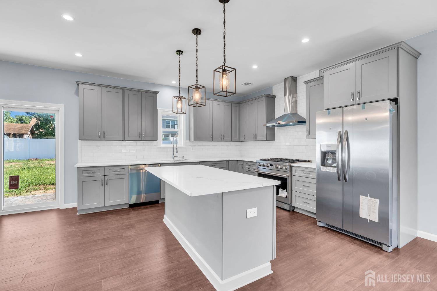 22 Parkerson Road, Edison, NJ, 08817 image 9