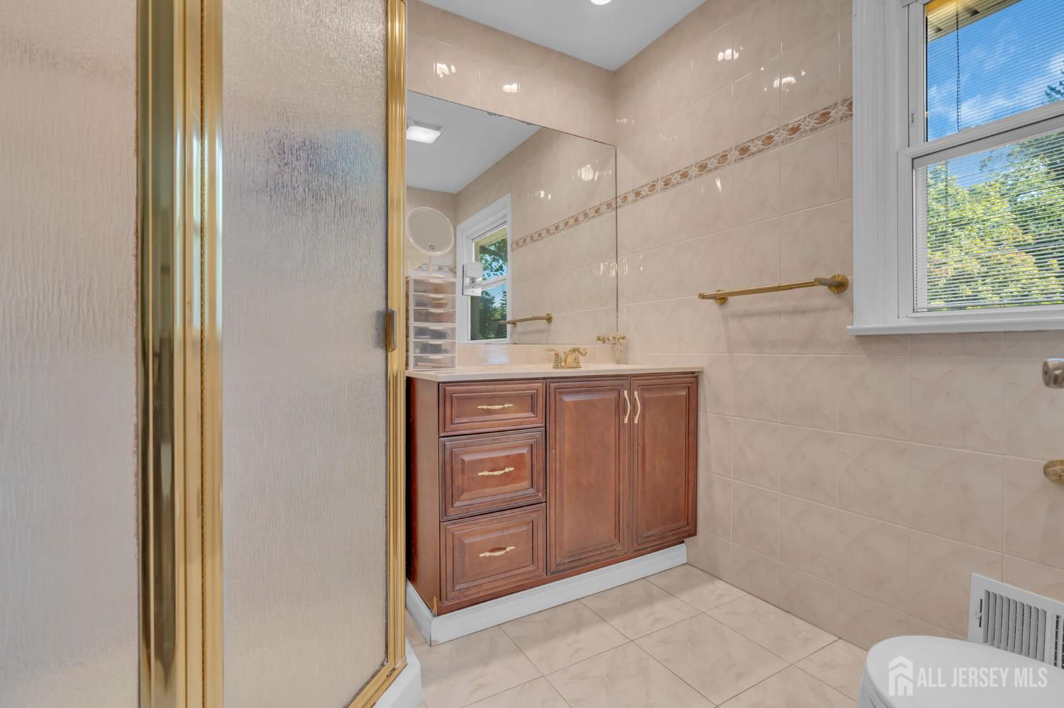 431 Harrison Avenue, Highland Park, NJ, 08904 image 30