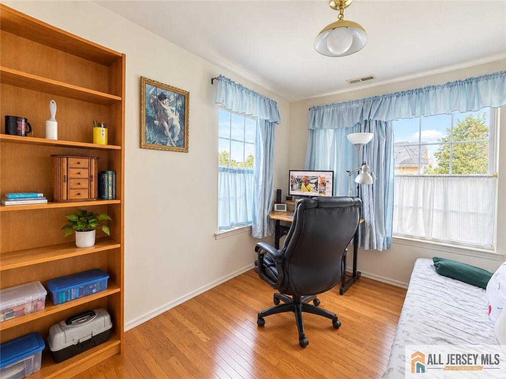 23 Giera Court, NJ, 08859 image 20