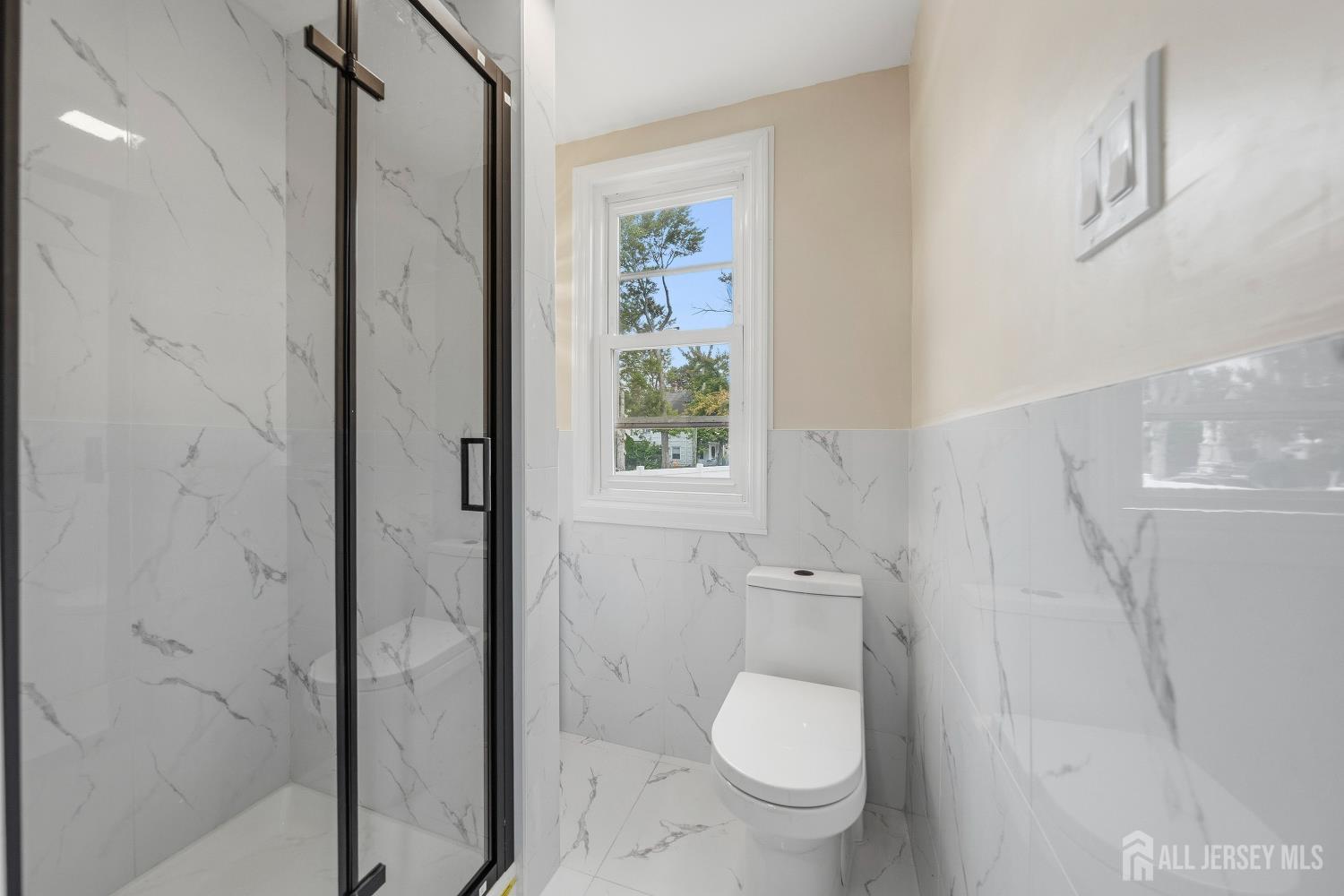 203 S washington Street, Dunellen, NJ, 08812 image 24