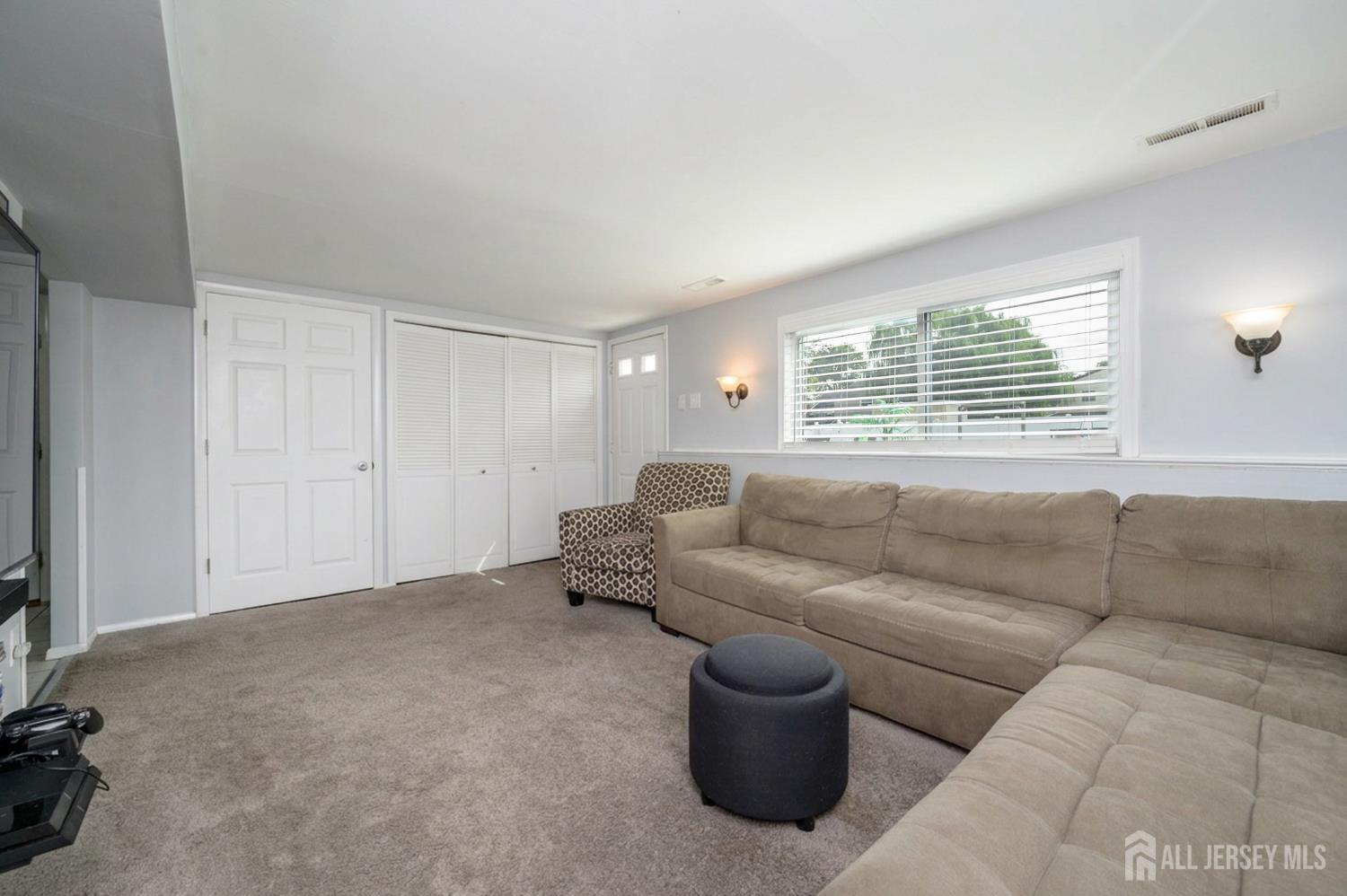 326 Harrison Avenue, Beverly, NJ, 08010 image 21
