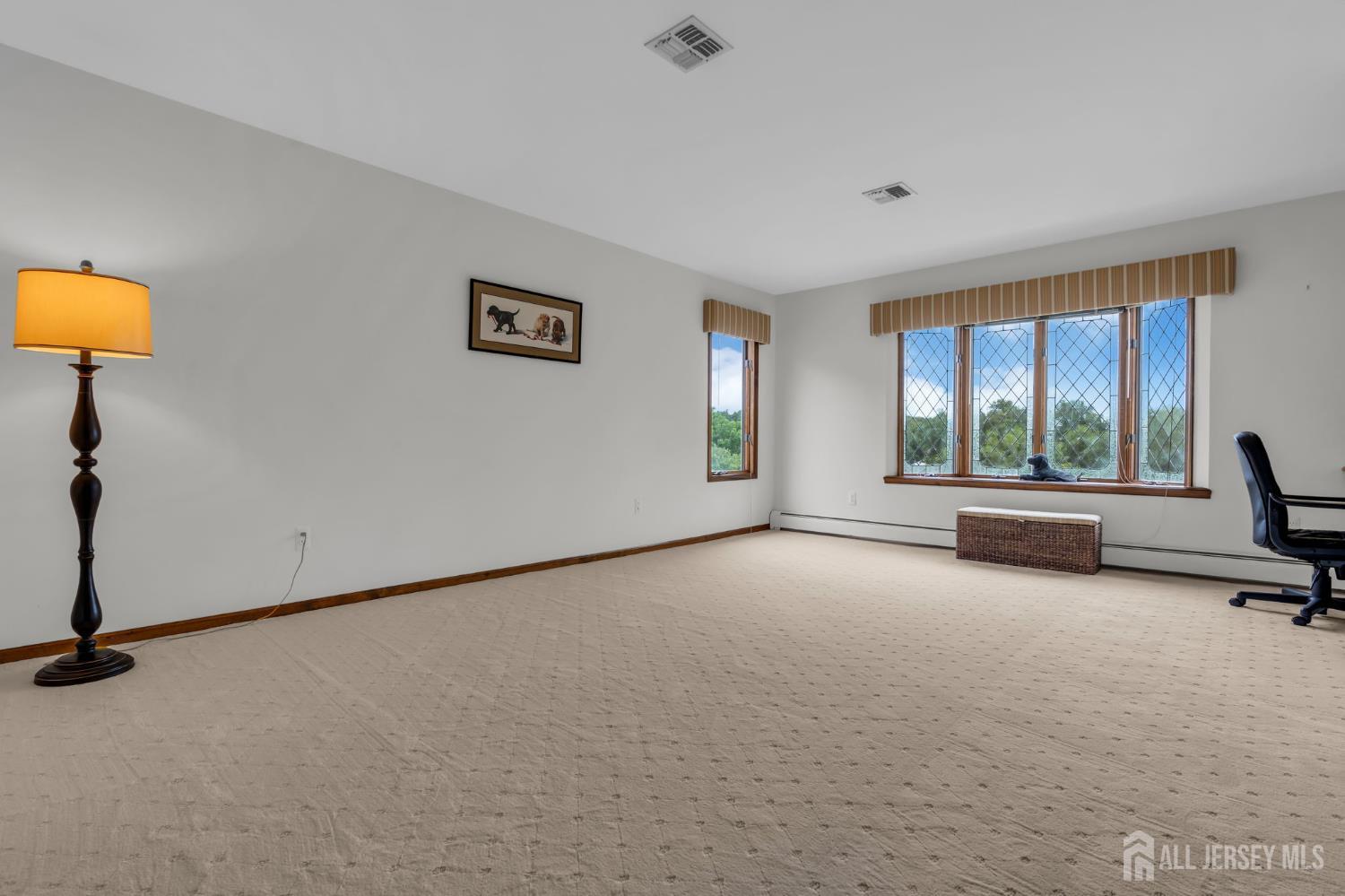 2520 Autumn Drive, Wall, NJ, 08736 image 45