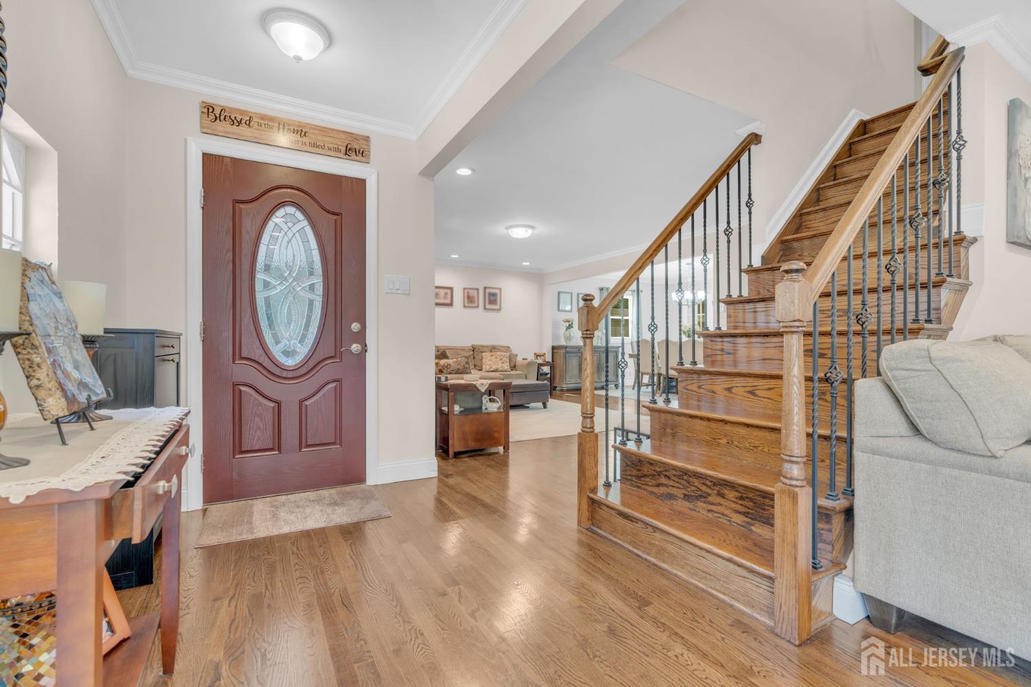 431 Harrison Avenue Image 4
