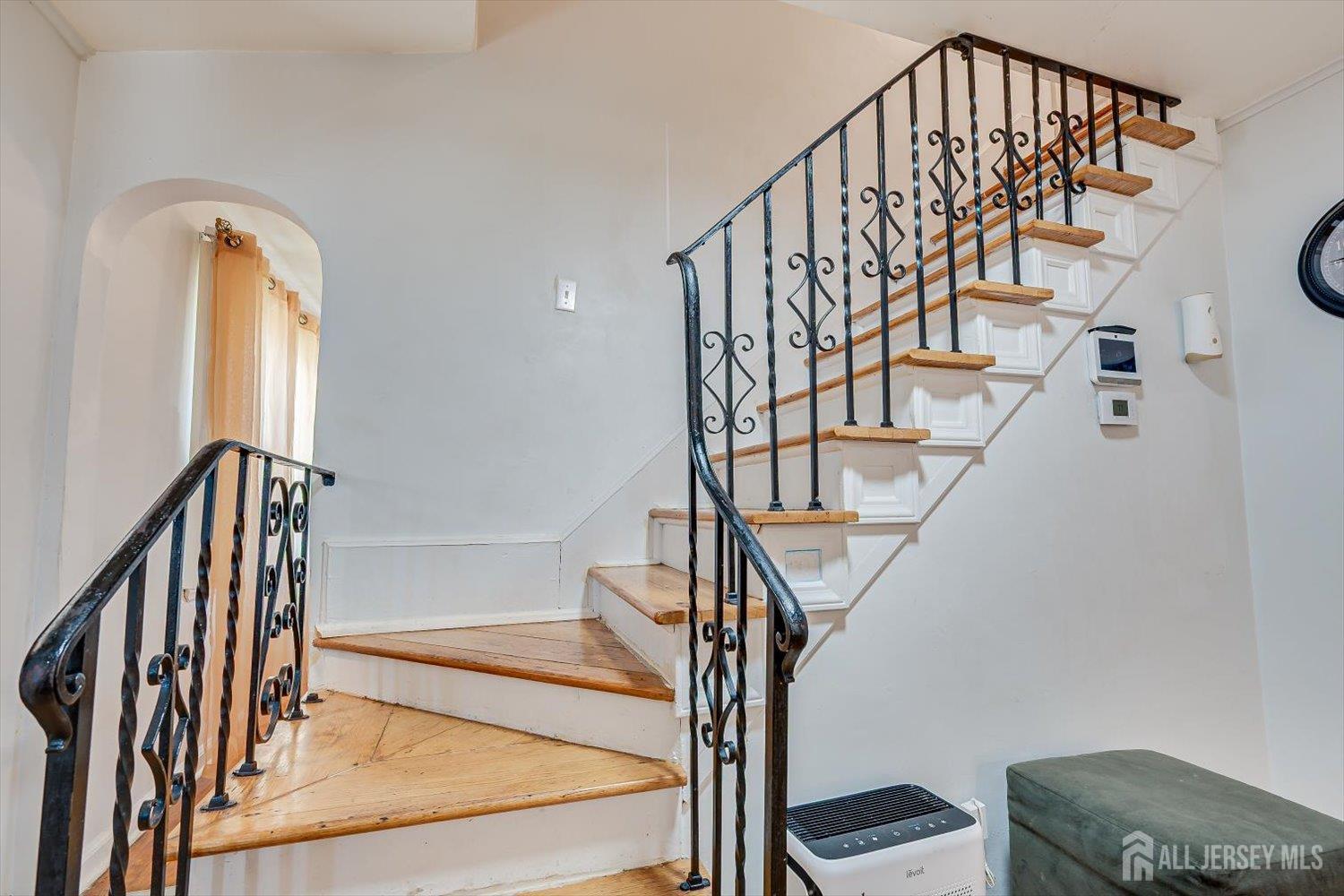 18 Union Place, Irvington, NJ, 07111 image 6