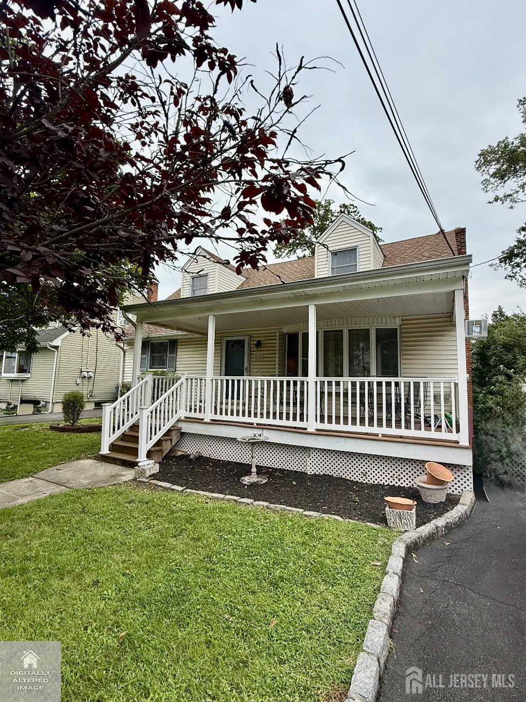 176 Prospect Avenue Image 2