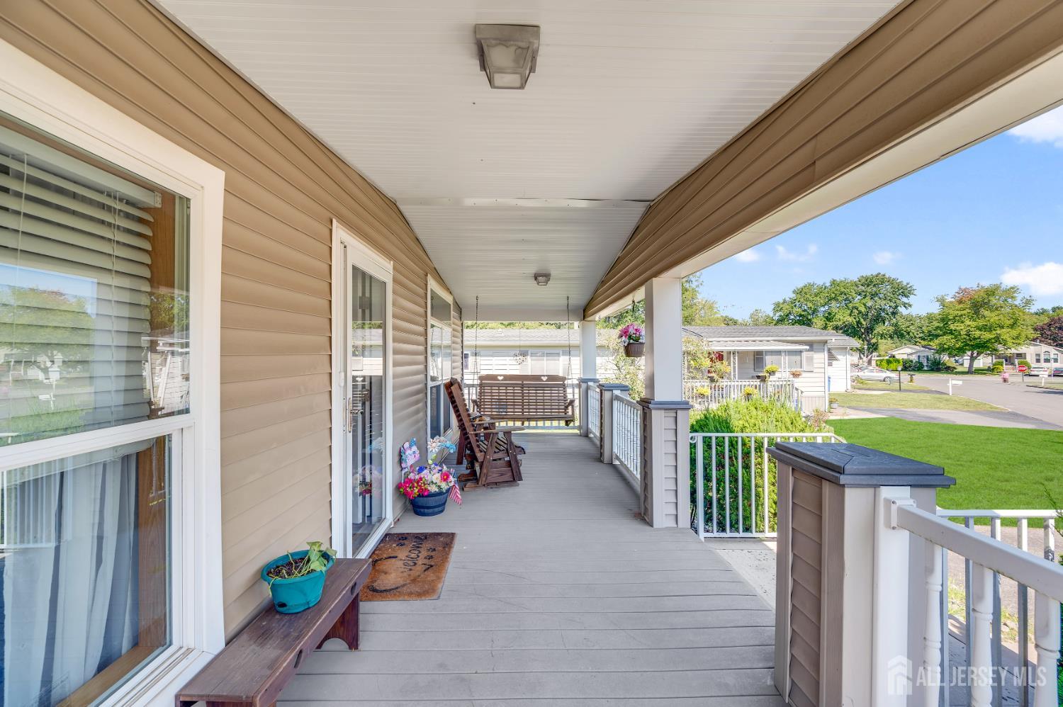 21 Sheryl Court, Spotswood, NJ, 08884 image 20