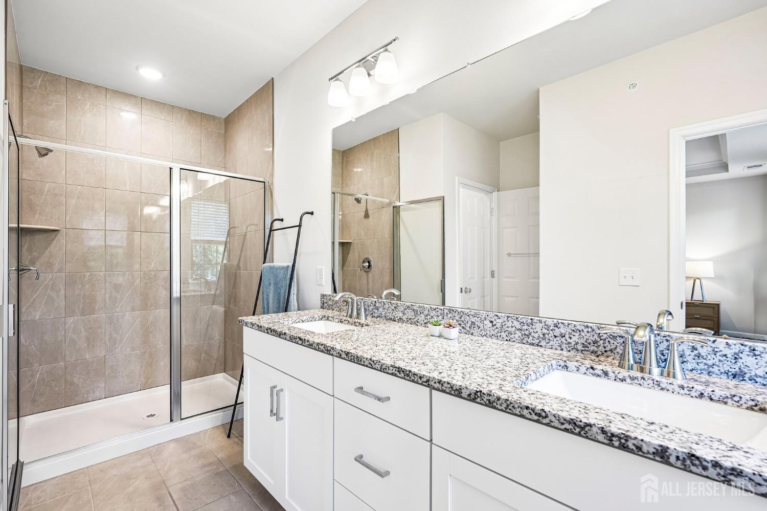 50 Sternadori Road, Somerville, NJ, 08876 image 24
