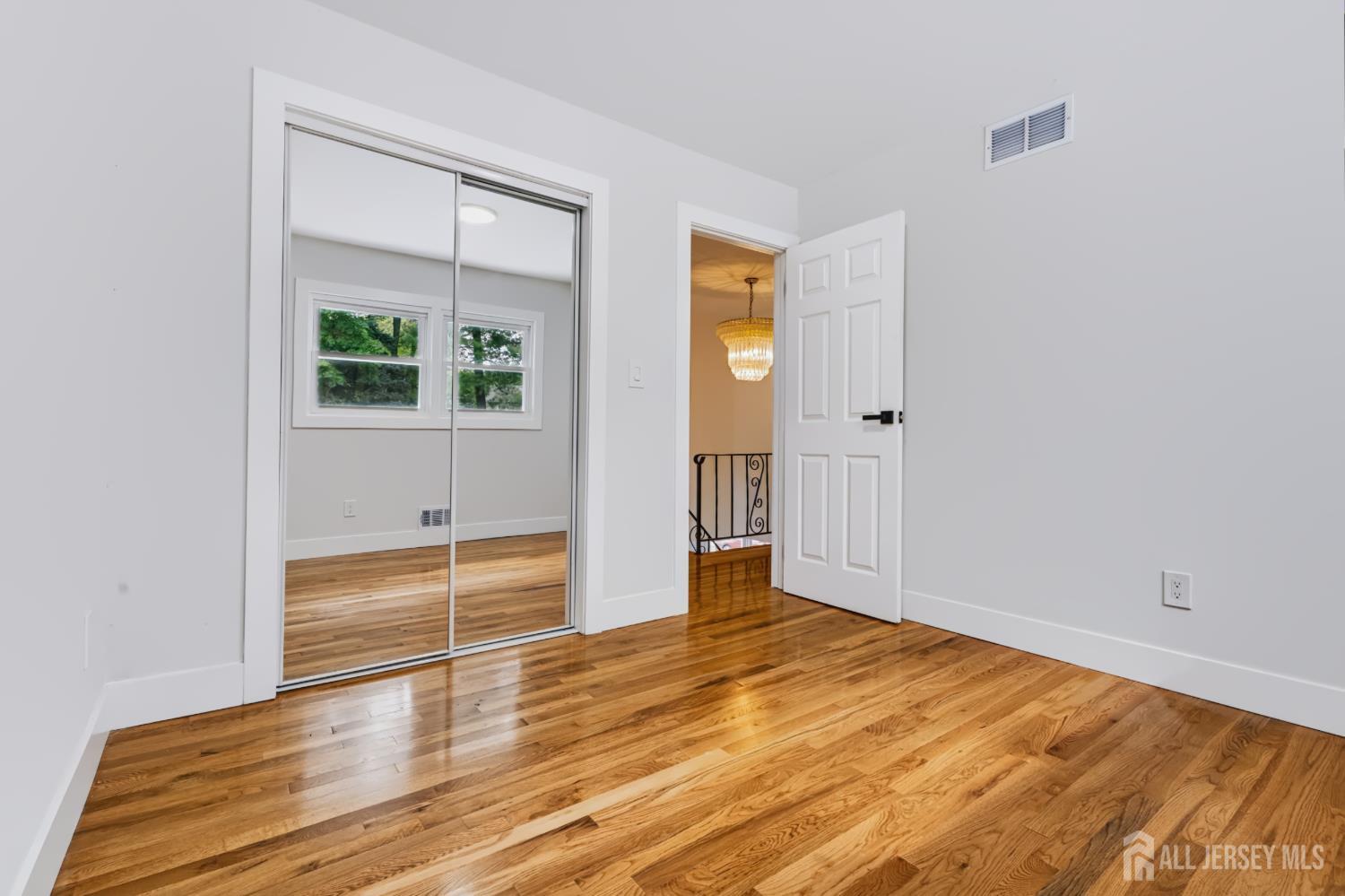 12 Villanova Road, Old Bridge, NJ, 08859 image 28