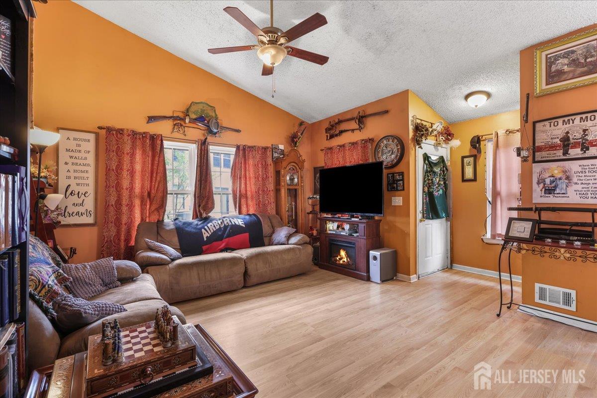 607 Bluebell Dr Drive, Jackson, NJ, 08527 image 9