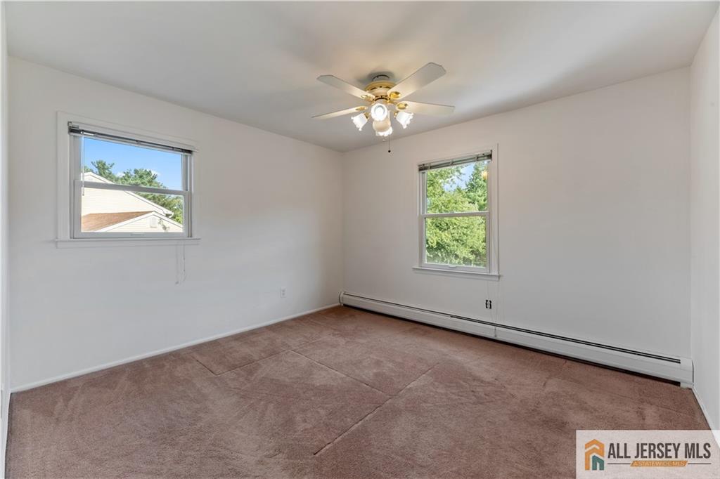 21 Eldridge Drive, East Brunswick, NJ, 08816 image 35