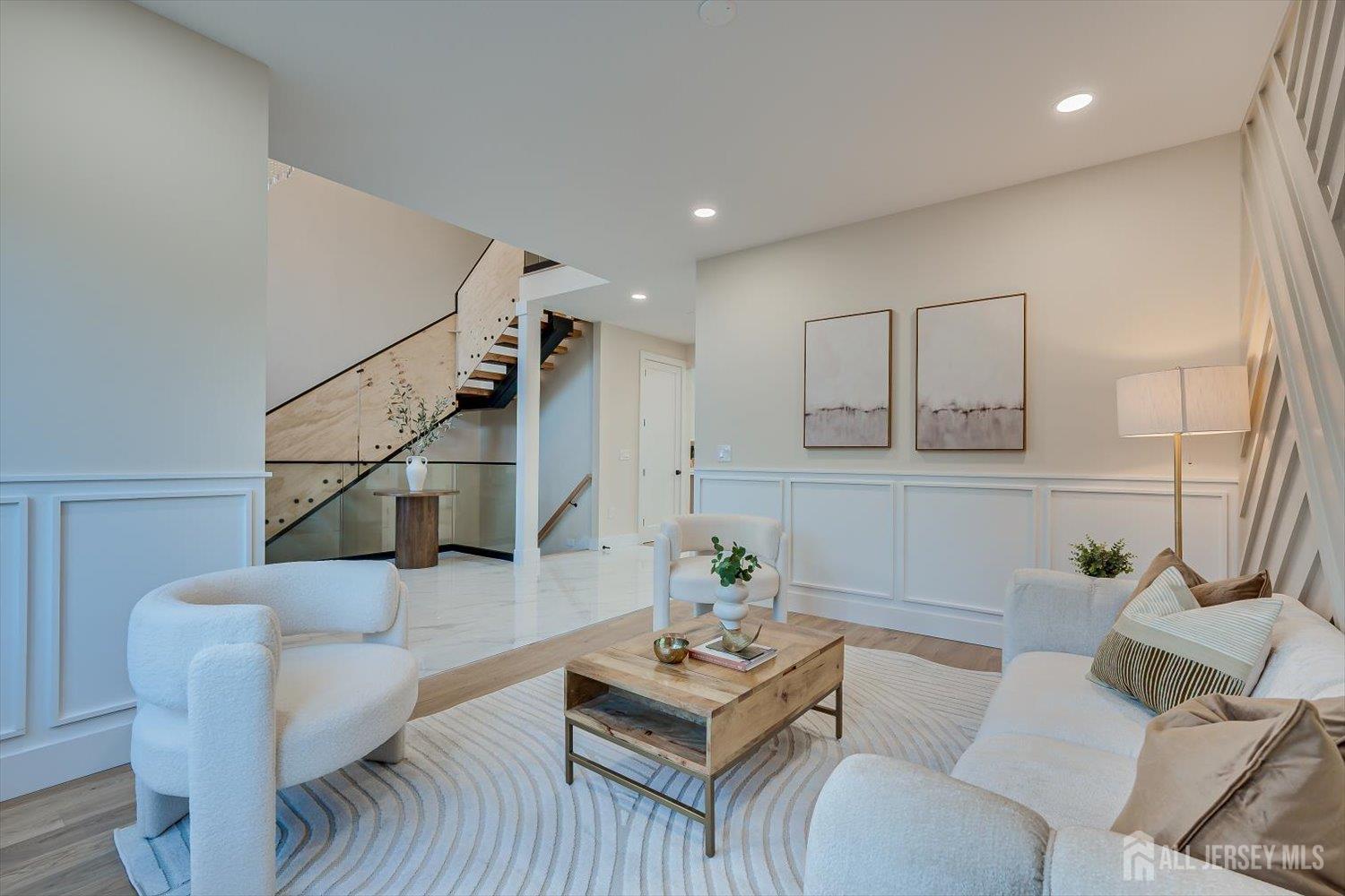 54 Nevsky Street, Edison, NJ, 08820 image 9