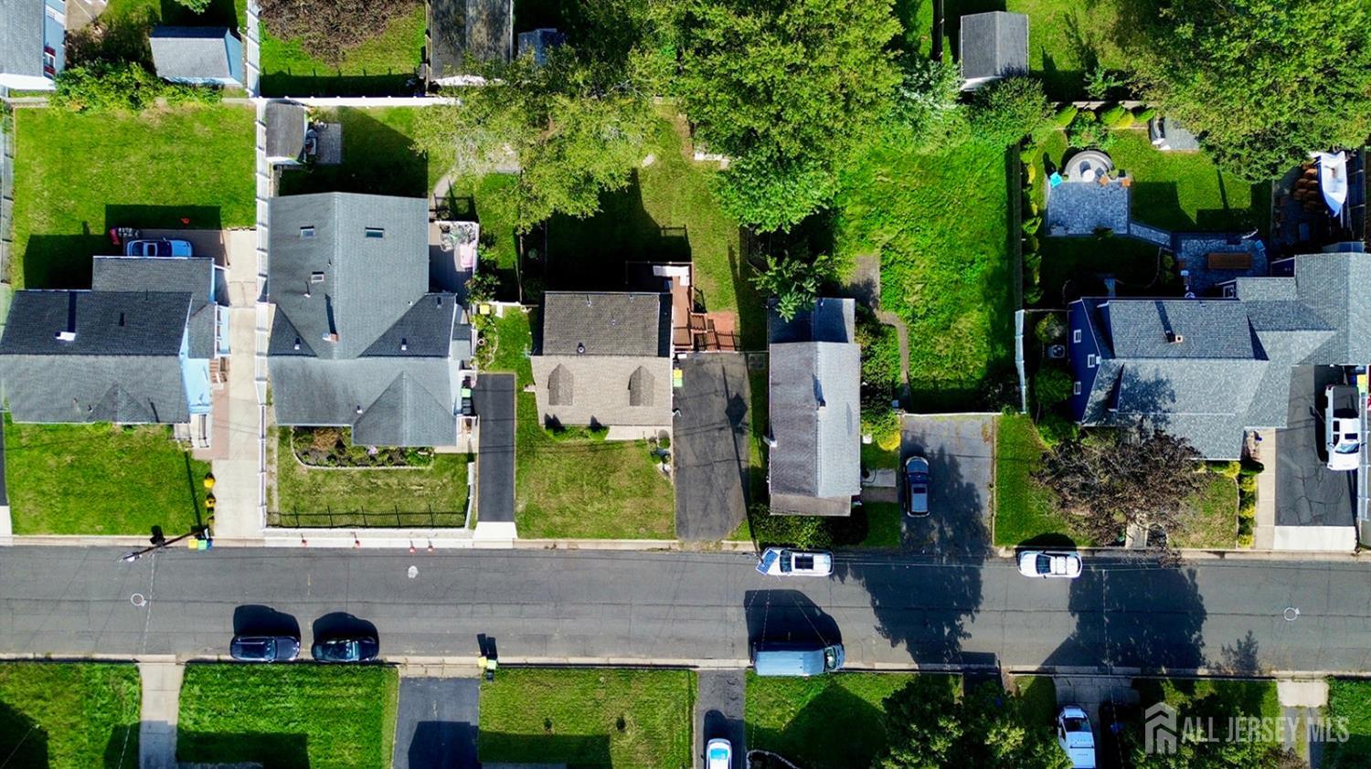 129 S 20th Avenue Image 2