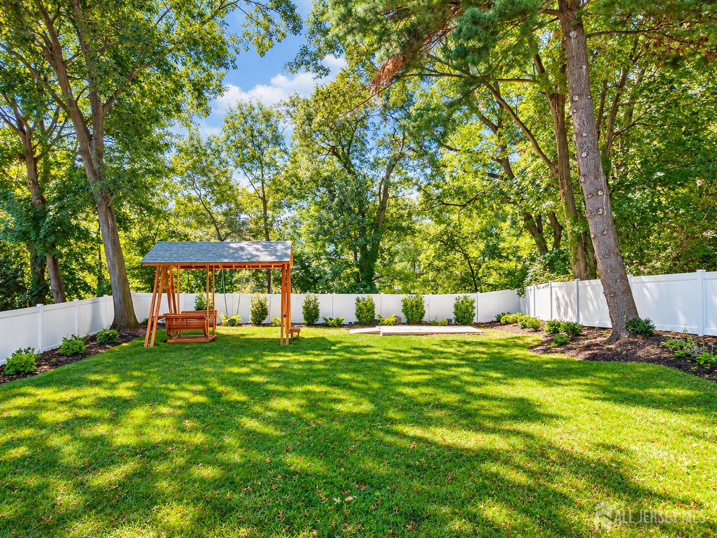 35 Bender Drive, Clifton, NJ, 07013 image 7