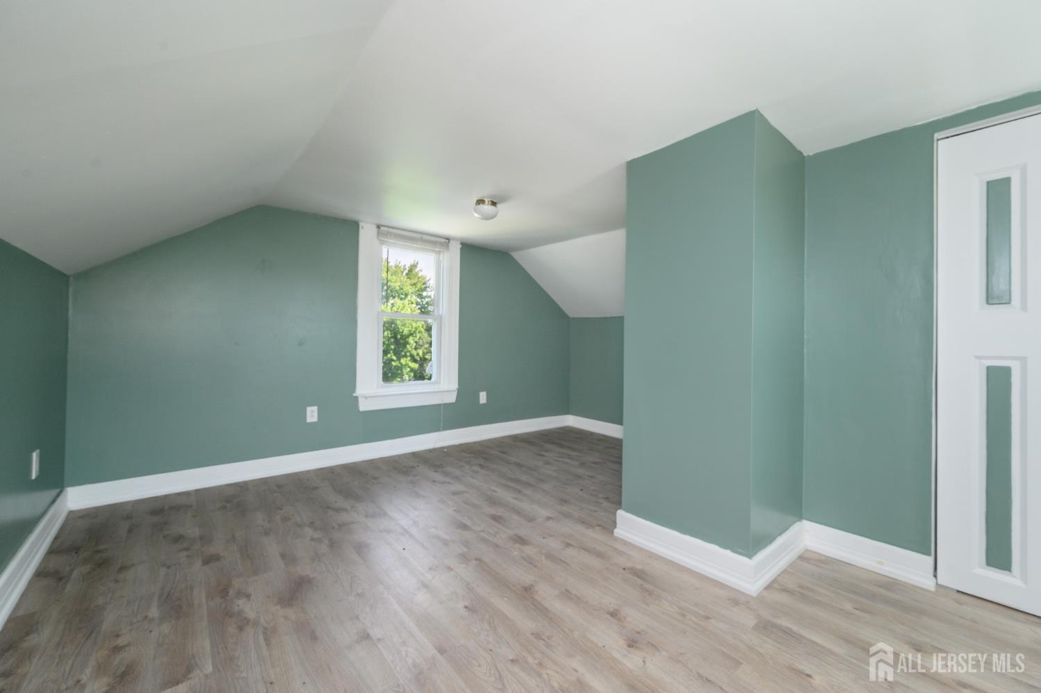 760 High Street, Phillipsburg, NJ, 08865 image 24