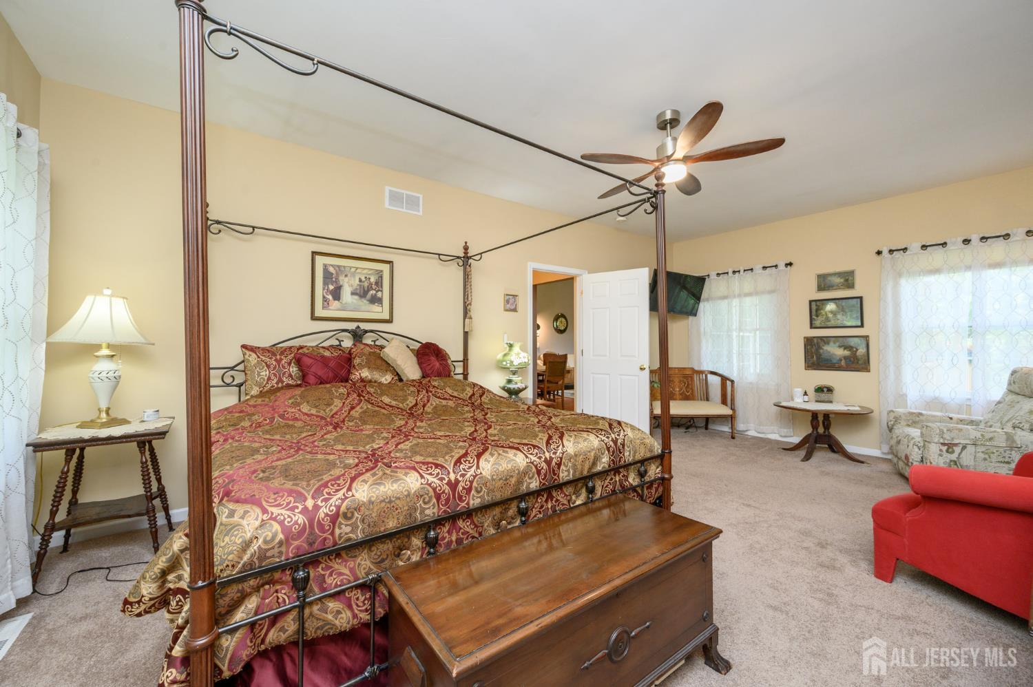 269 Rummel Road, Milford, NJ, 08848 image 25