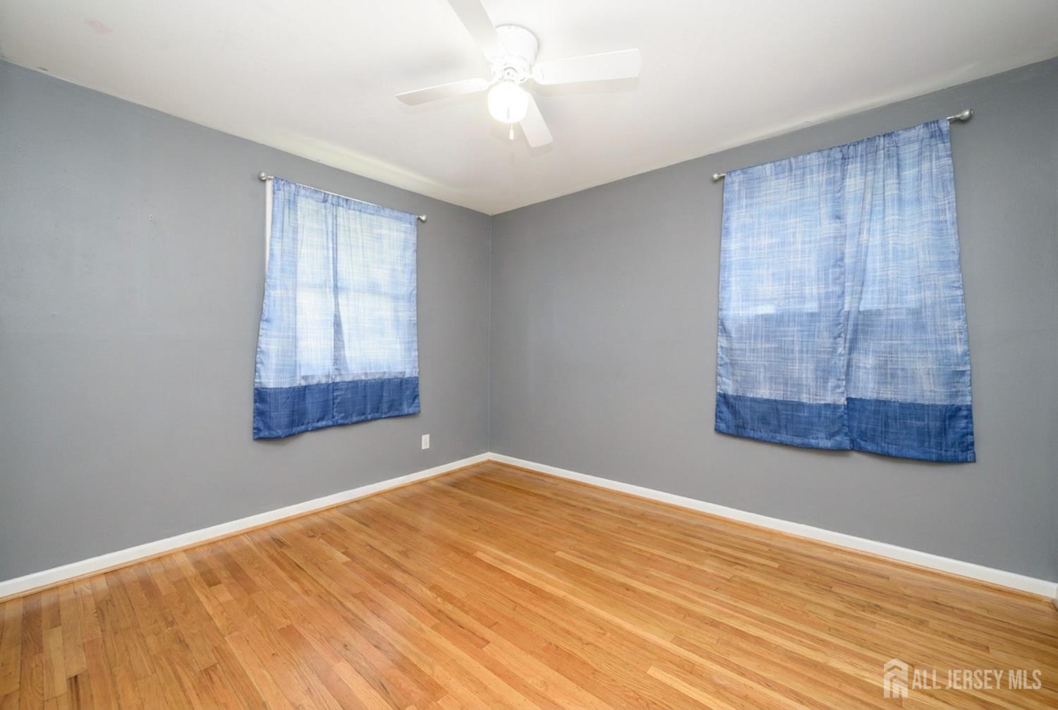 326 Harrison Avenue, Beverly, NJ, 08010 image 14