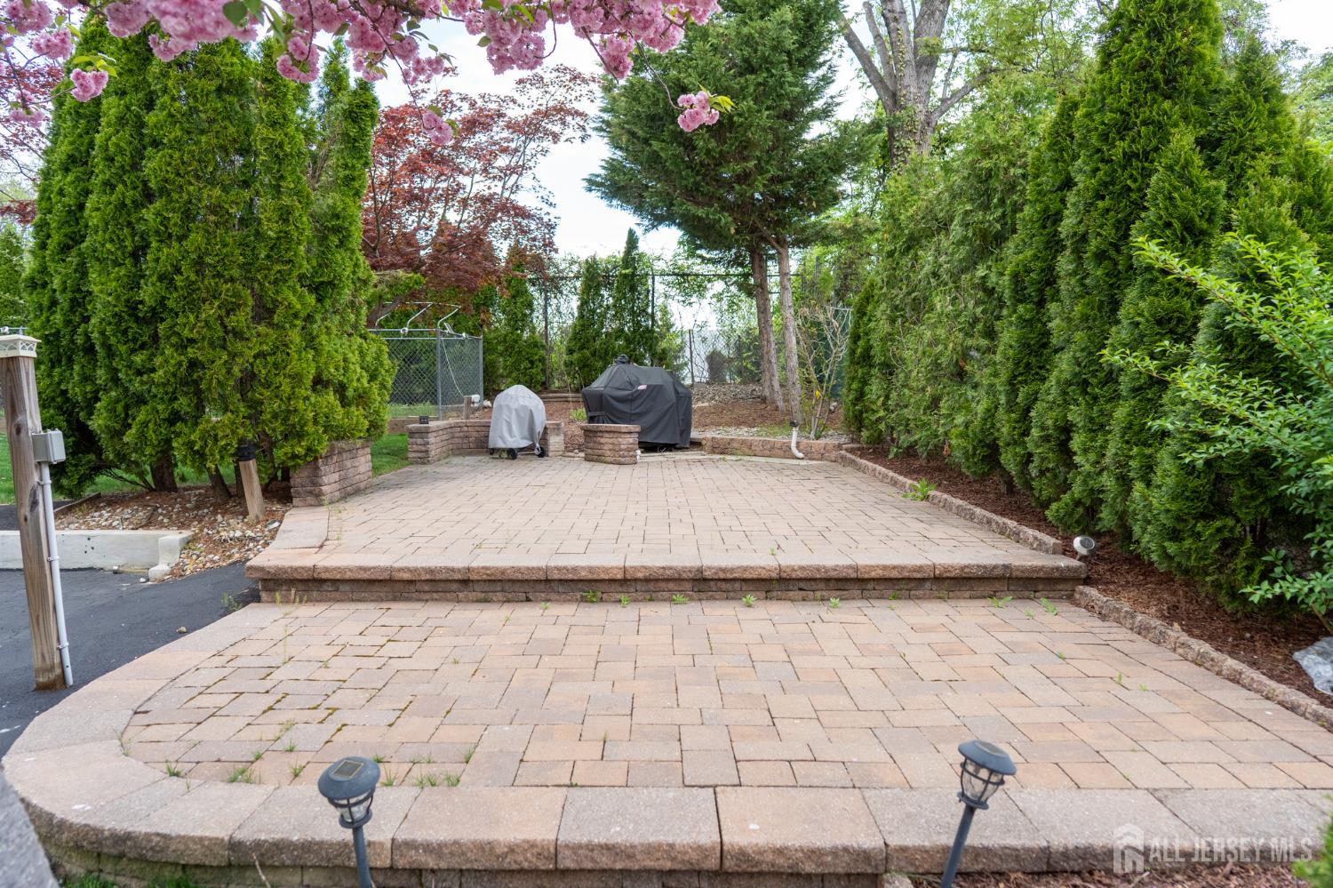 14 Hopatcong Drive, Lawrence, NJ, 08648 image 37